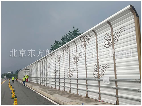 ����΢������014